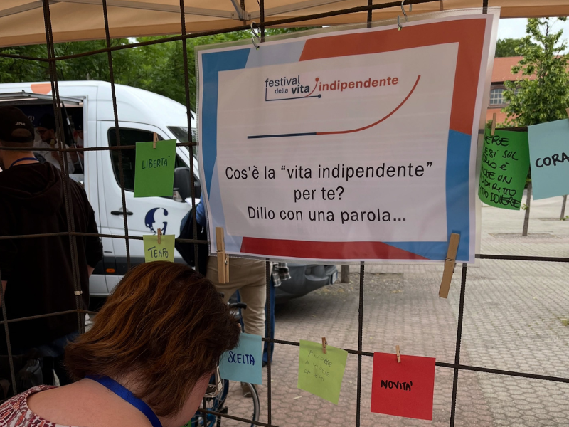 Autonomia