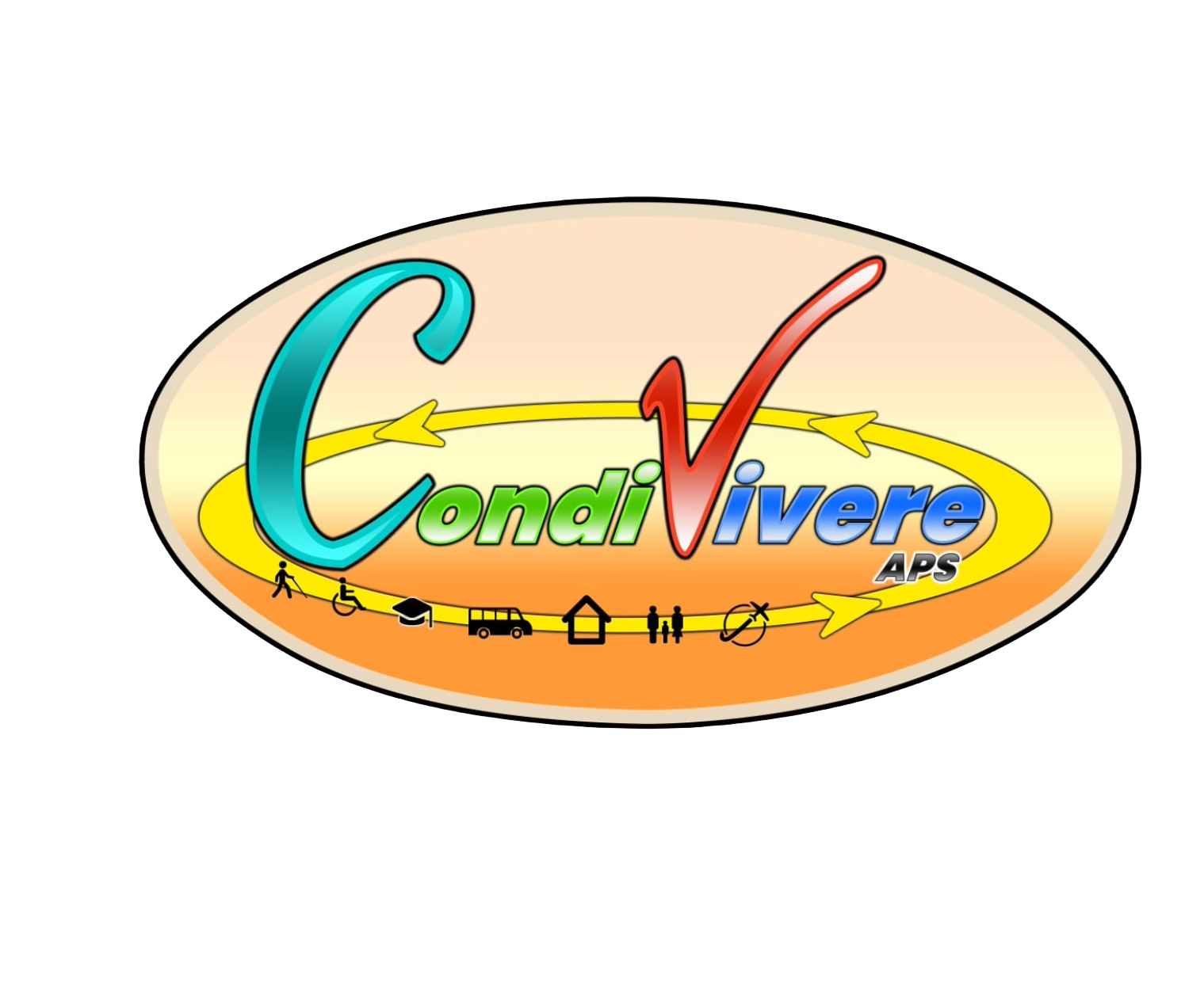 CondiVivere APS